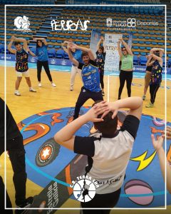 98ADESTRAMENTO TERRACHA04