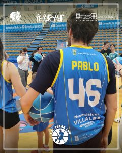 98ADESTRAMENTO TERRACHA05