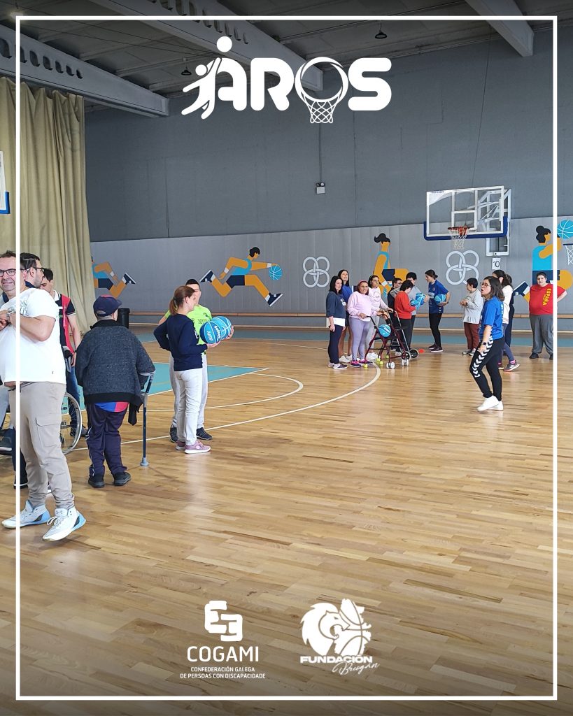 03ENTRENAMIENTO03