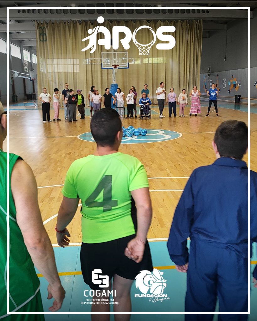 03ENTRENAMIENTO06