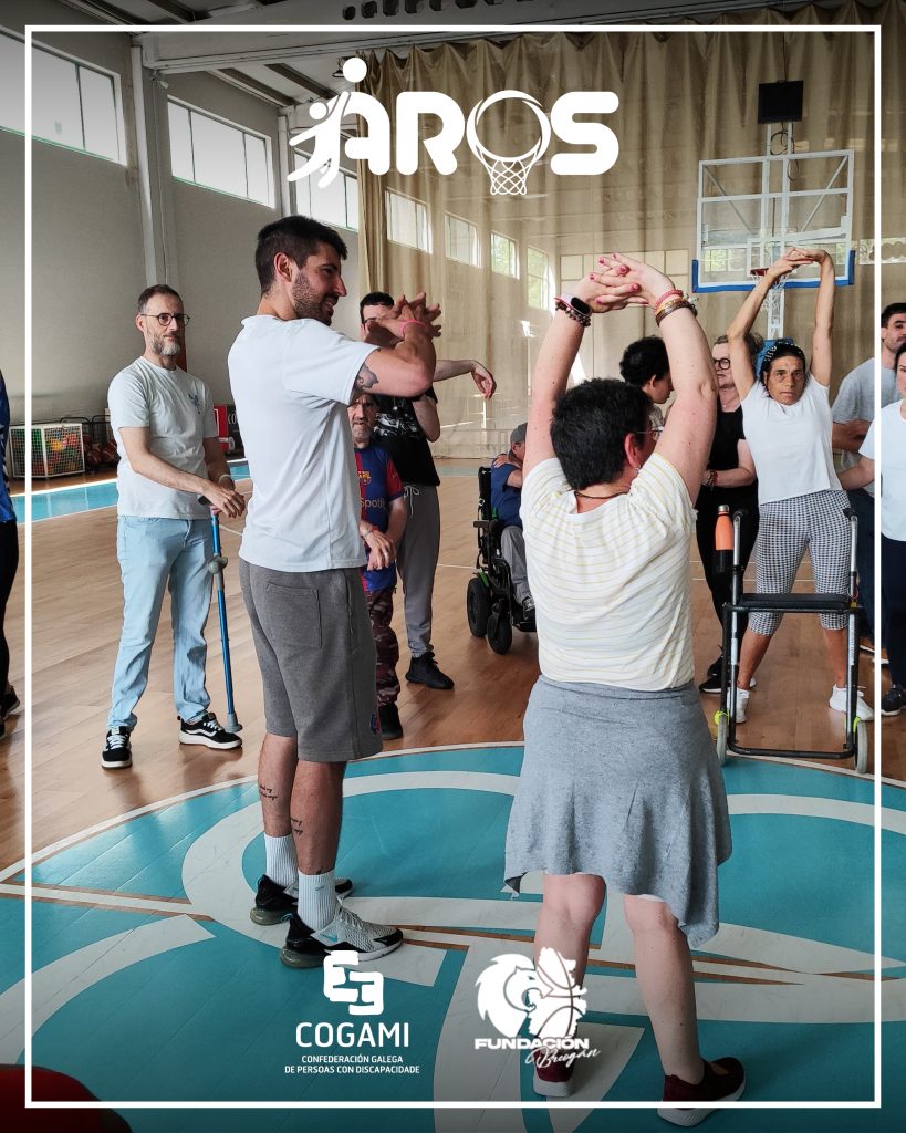 04ENTRENAMIENTO03