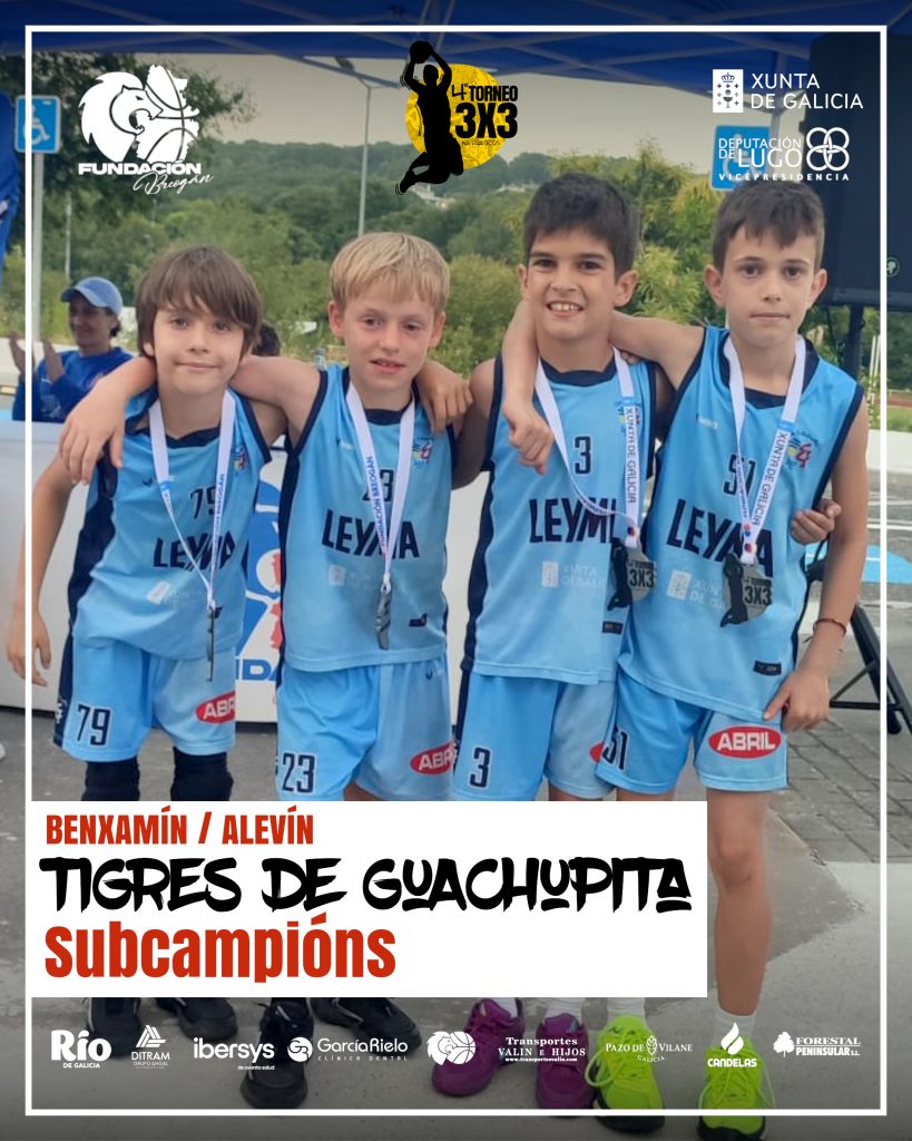 16SUBCAMPION BENX