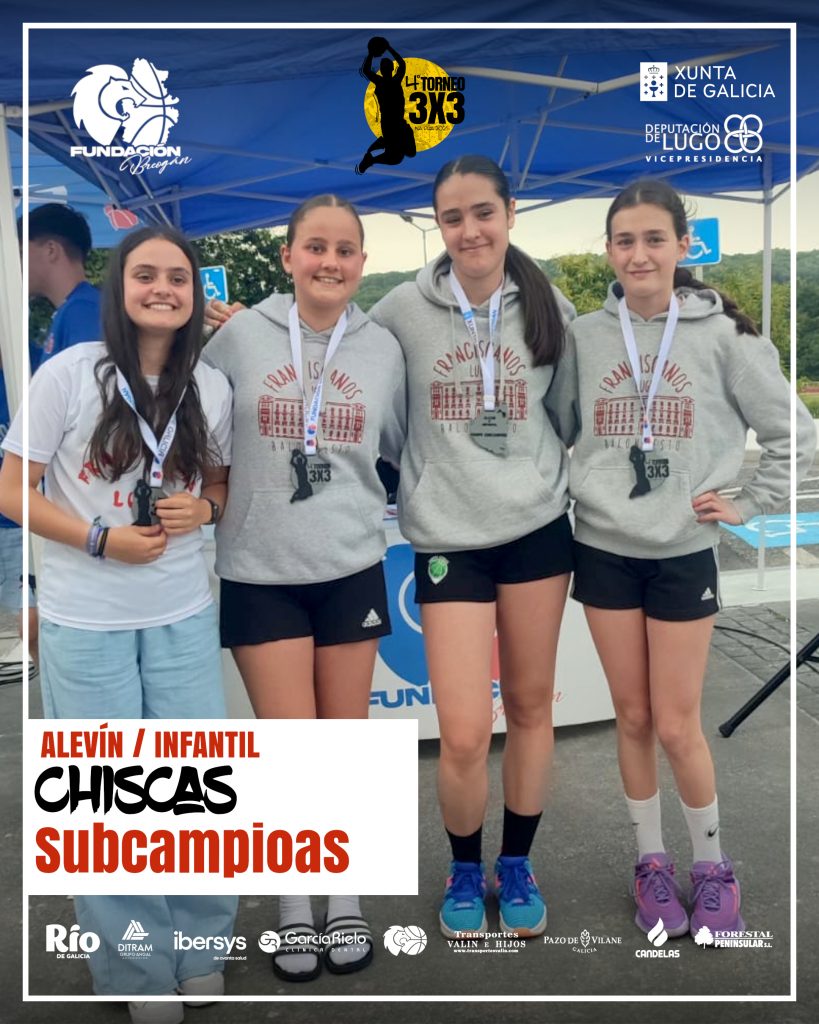 20SUBCAMPION INF FEM