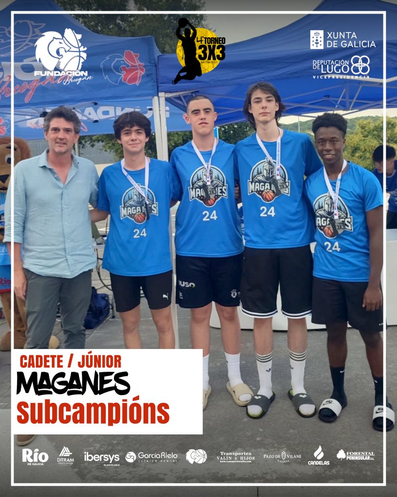 22SUBCAMPION KDT JUNIOR