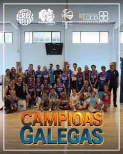 77FASE FINAL11
