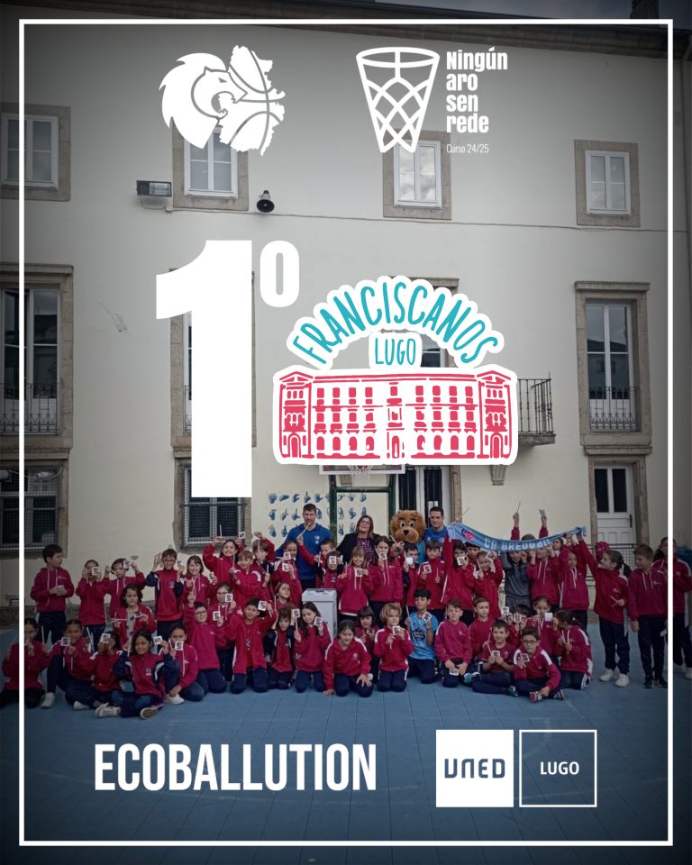 17RESULTADOS