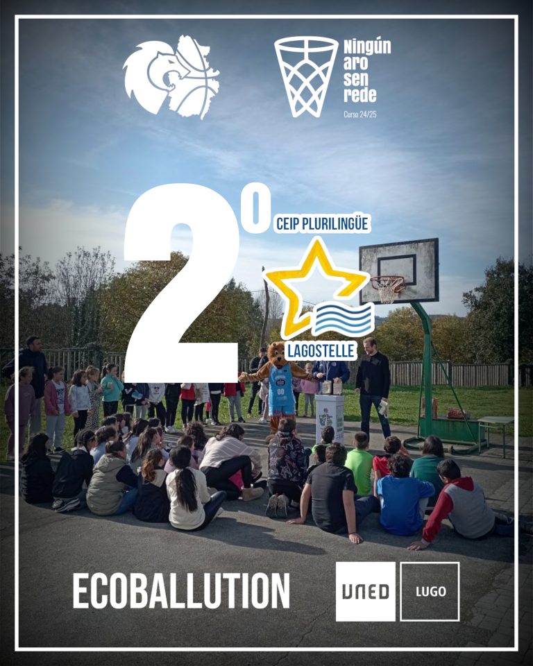 17RESULTADOS02
