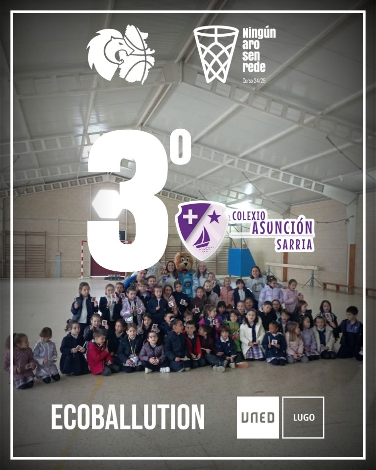 17RESULTADOS03