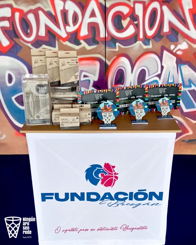 04PUBLICACION SETUP ENTREGA PREMIOS02