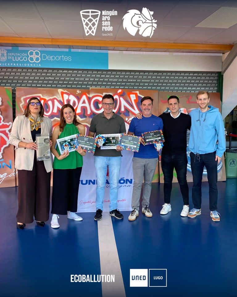 05PUBLICACION ENTREGA PREMIOS