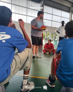 01ADESTRAMENTOS02