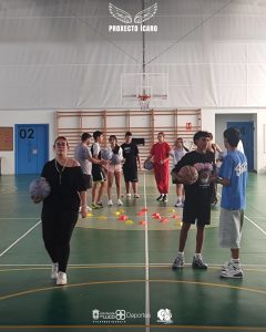 01ADESTRAMENTOS03