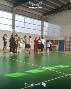 01ADESTRAMENTOS04