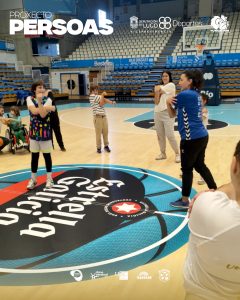 03ADESTRAMENTO 091025 CARRUSEL