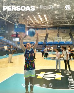 03ADESTRAMENTO 091025 CARRUSEL4