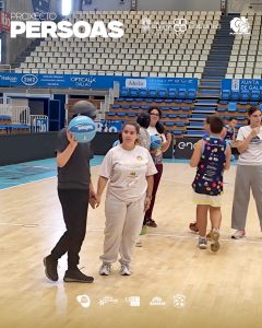 03ADESTRAMENTO 091025 CARRUSEL5