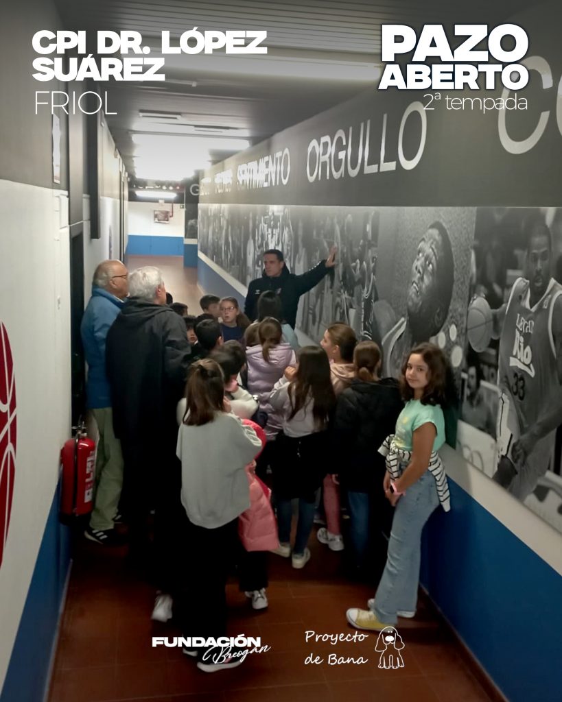 03CPI FRIOL CARRUSEL