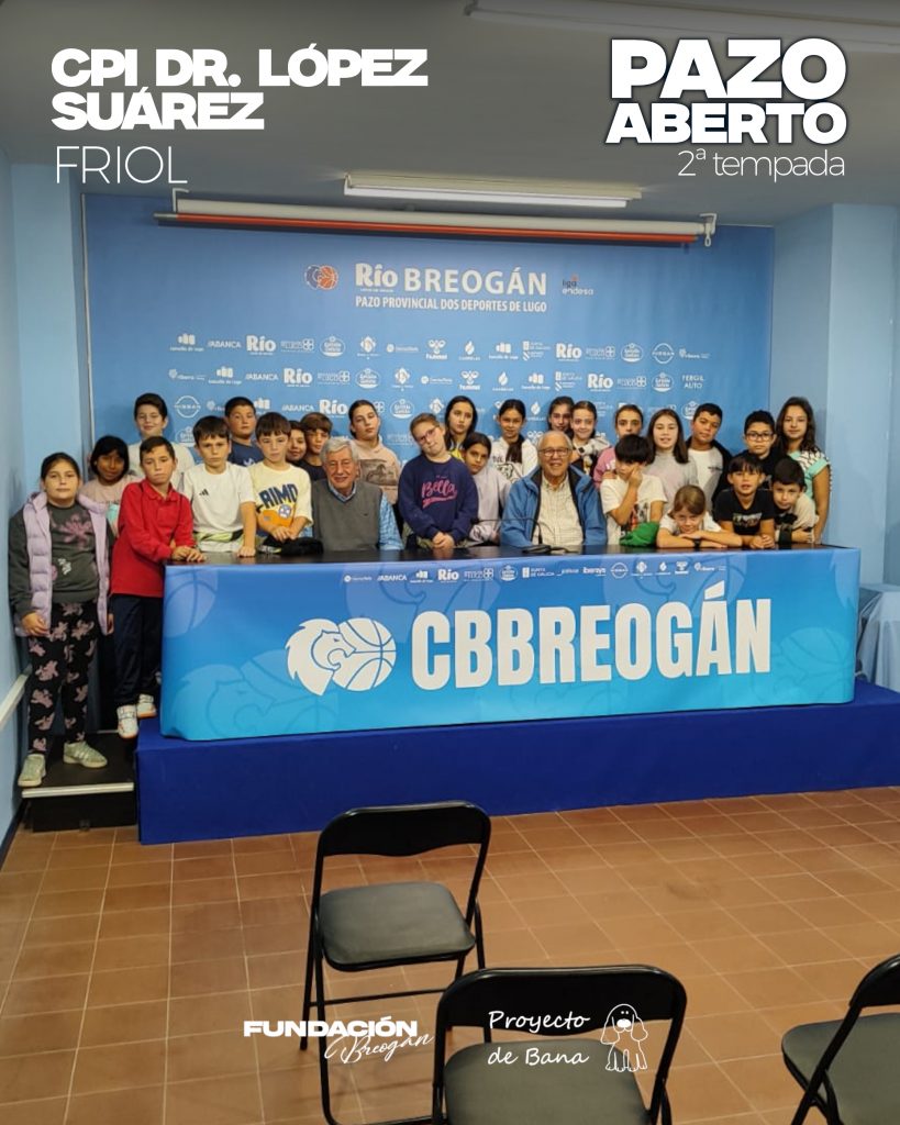 03CPI FRIOL CARRUSEL2