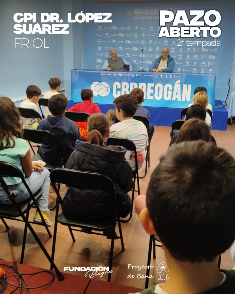 03CPI FRIOL CARRUSEL3