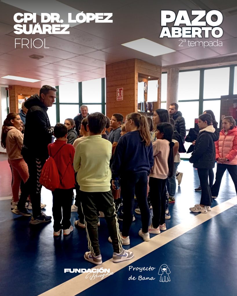 03CPI FRIOL CARRUSEL4