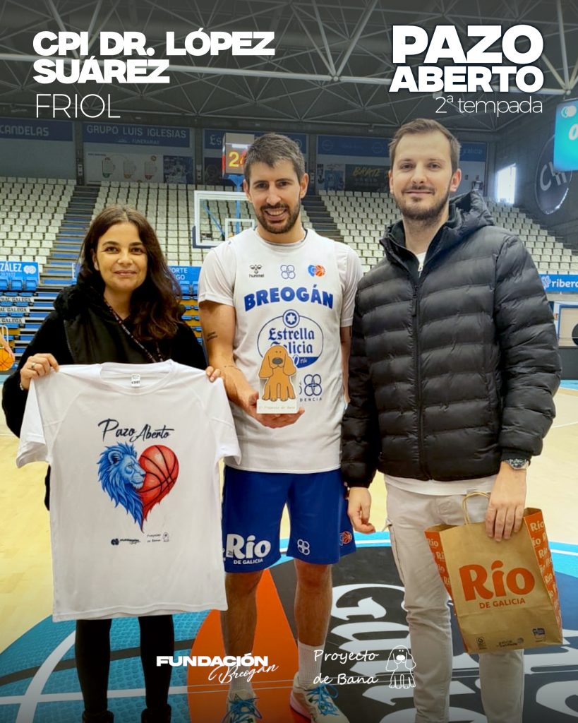 03CPI FRIOL CARRUSEL5