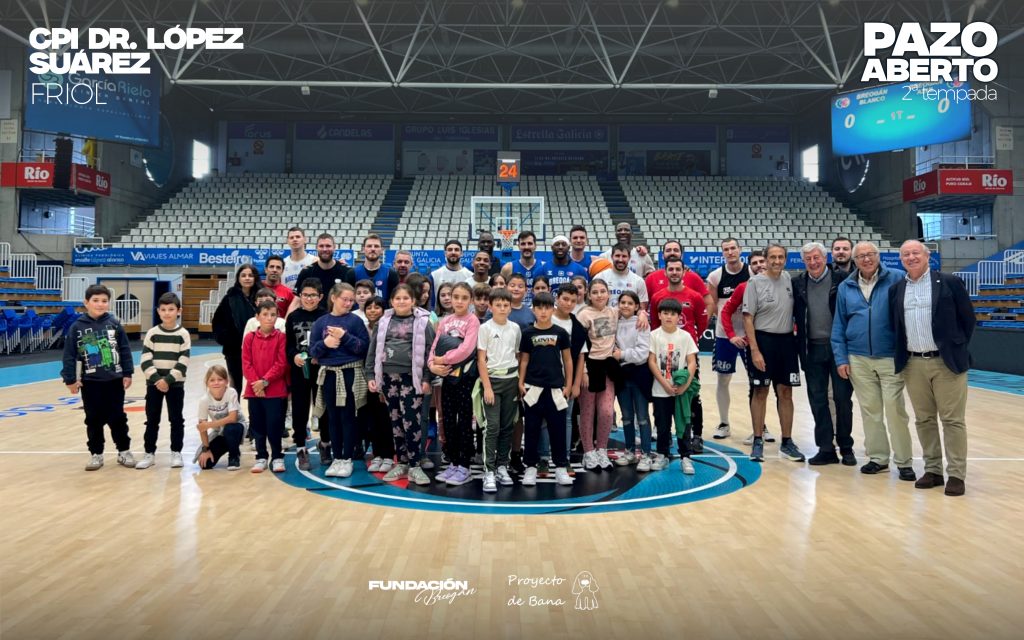 03CPI FRIOL CARRUSEL6ab