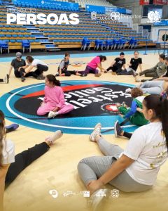 04ADESTRAMENTO 16231025 CARRUSEL