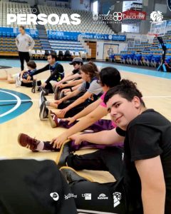 04ADESTRAMENTO 16231025 CARRUSEL2