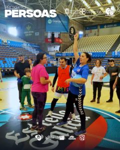 04ADESTRAMENTO 16231025 CARRUSEL3