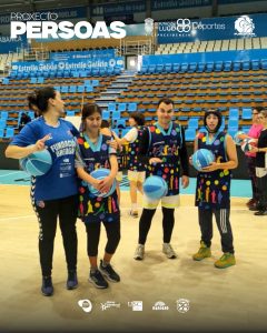 04ADESTRAMENTO 16231025 CARRUSEL4