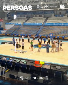 04ADESTRAMENTO 16231025 CARRUSEL5