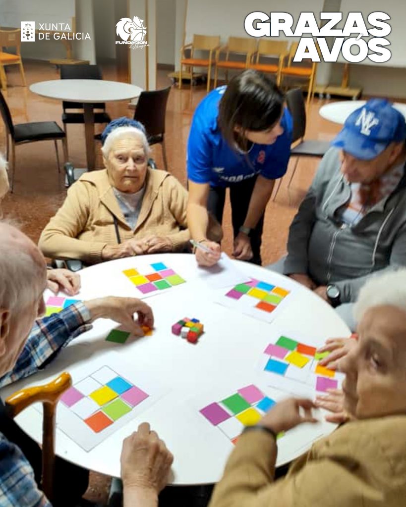 04SESION COGNITIVA201025CARRUSEL