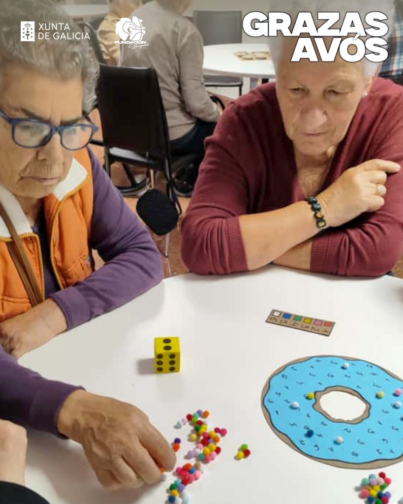 04SESION COGNITIVA201025CARRUSEL2