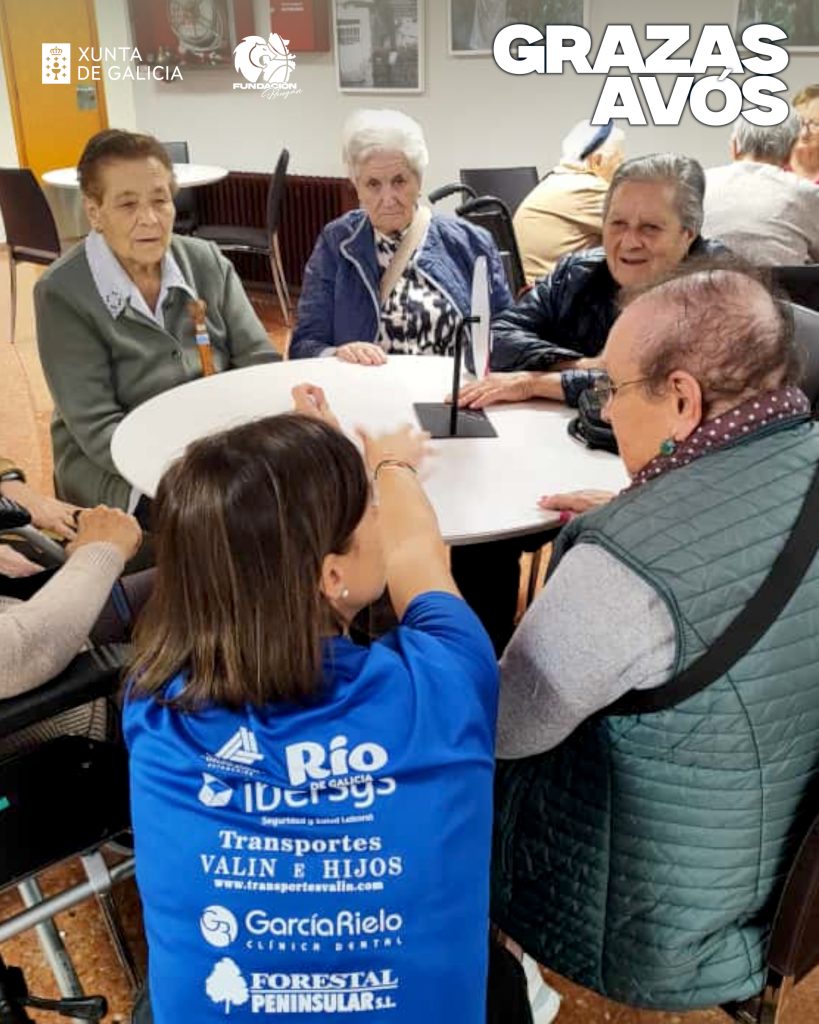 04SESION COGNITIVA201025CARRUSEL3