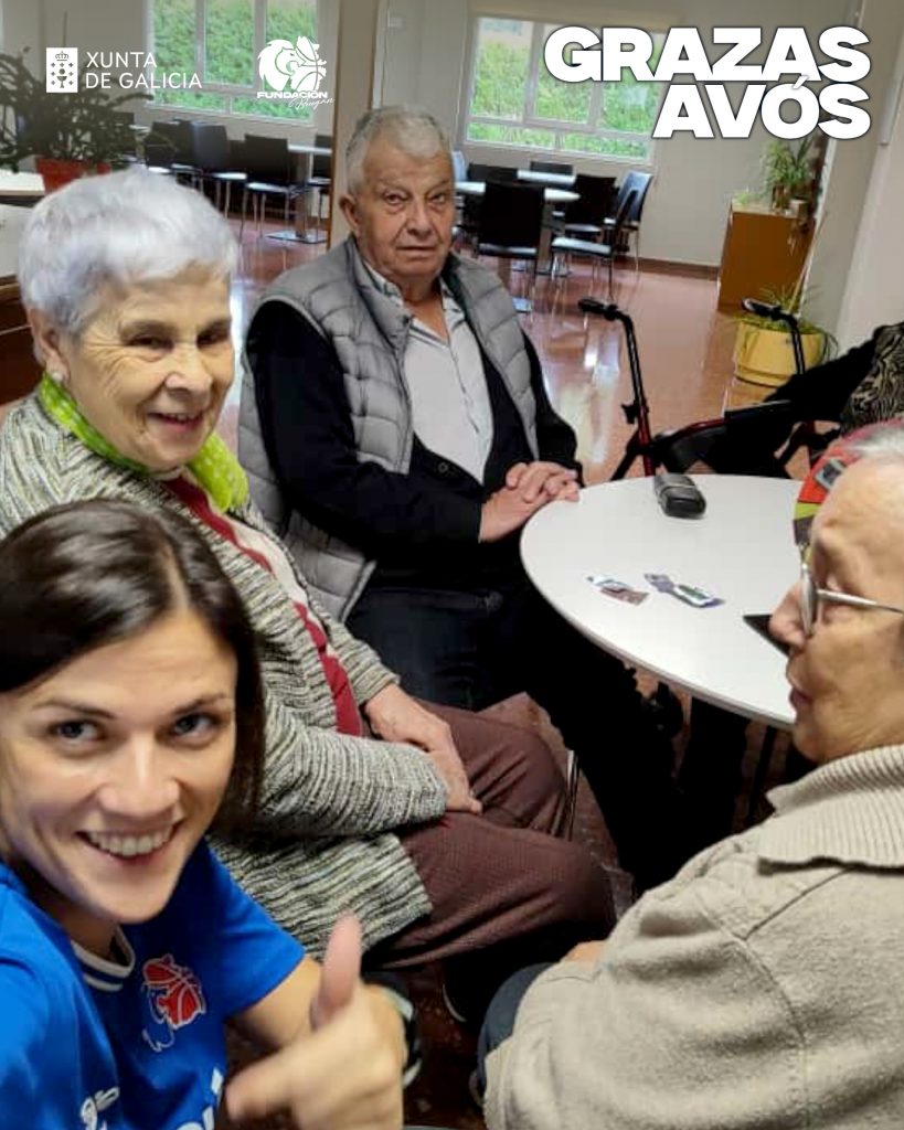 04SESION COGNITIVA201025CARRUSEL4