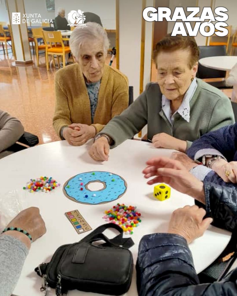 04SESION COGNITIVA201025CARRUSEL5