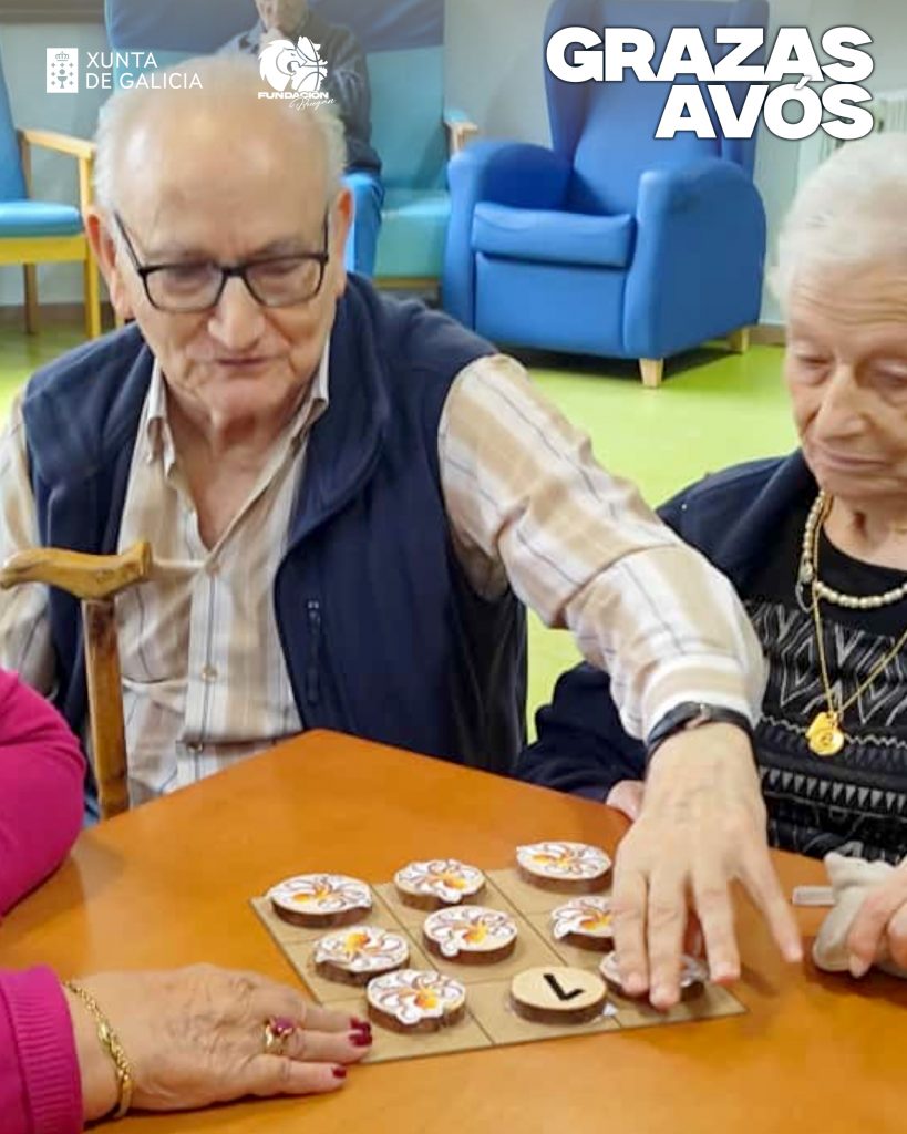 04SESION COGNITIVA201025CARRUSEL6