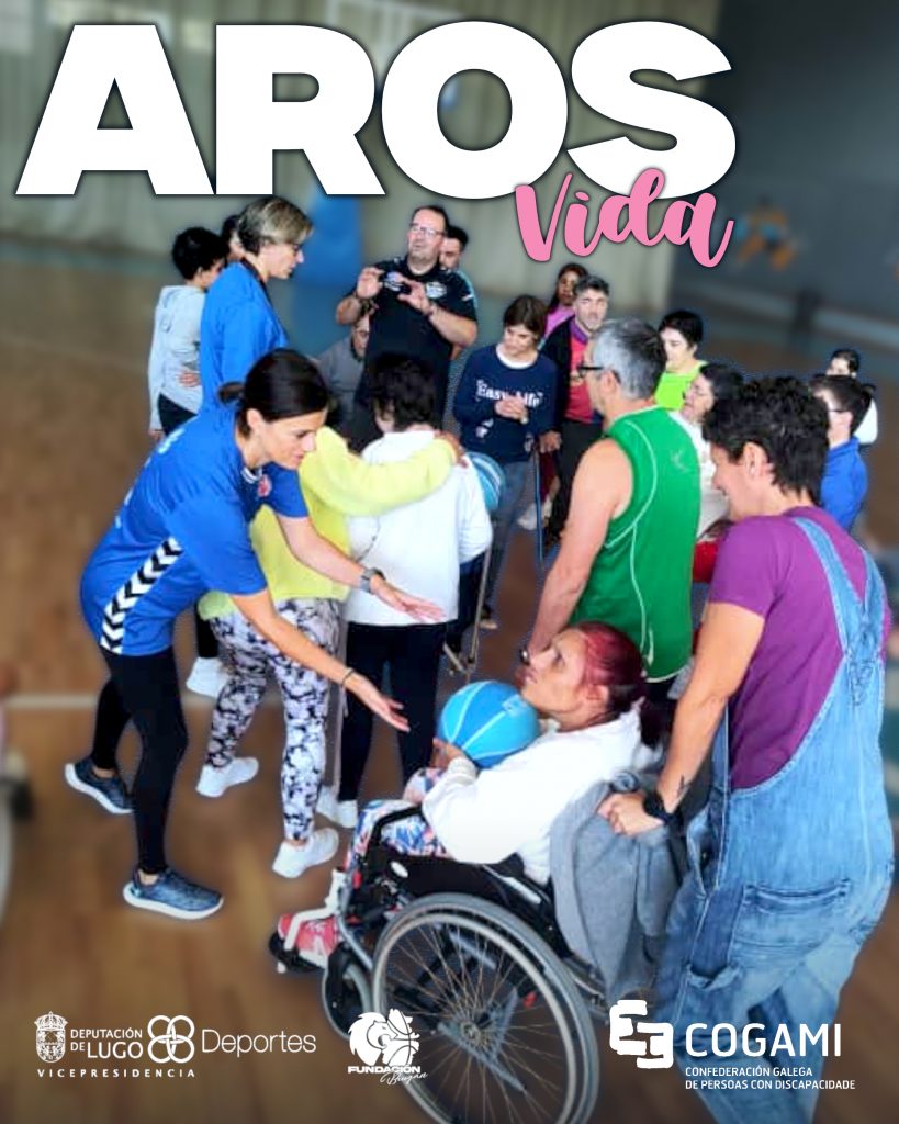 11ADESTRAMENTOS VIDA