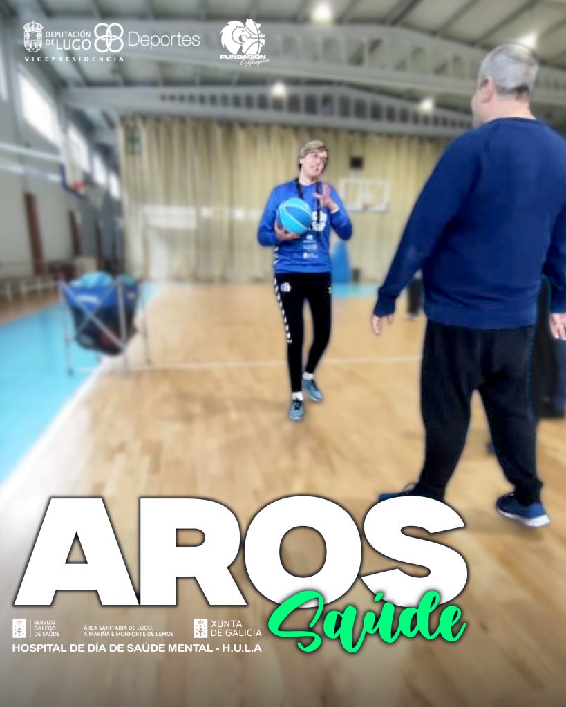 13ADESTRAMENTOS SAUDE