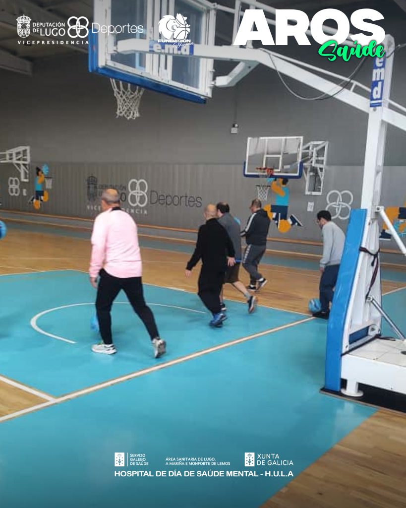 14ADESTRAMENTOS SAUDE CARRUSEL