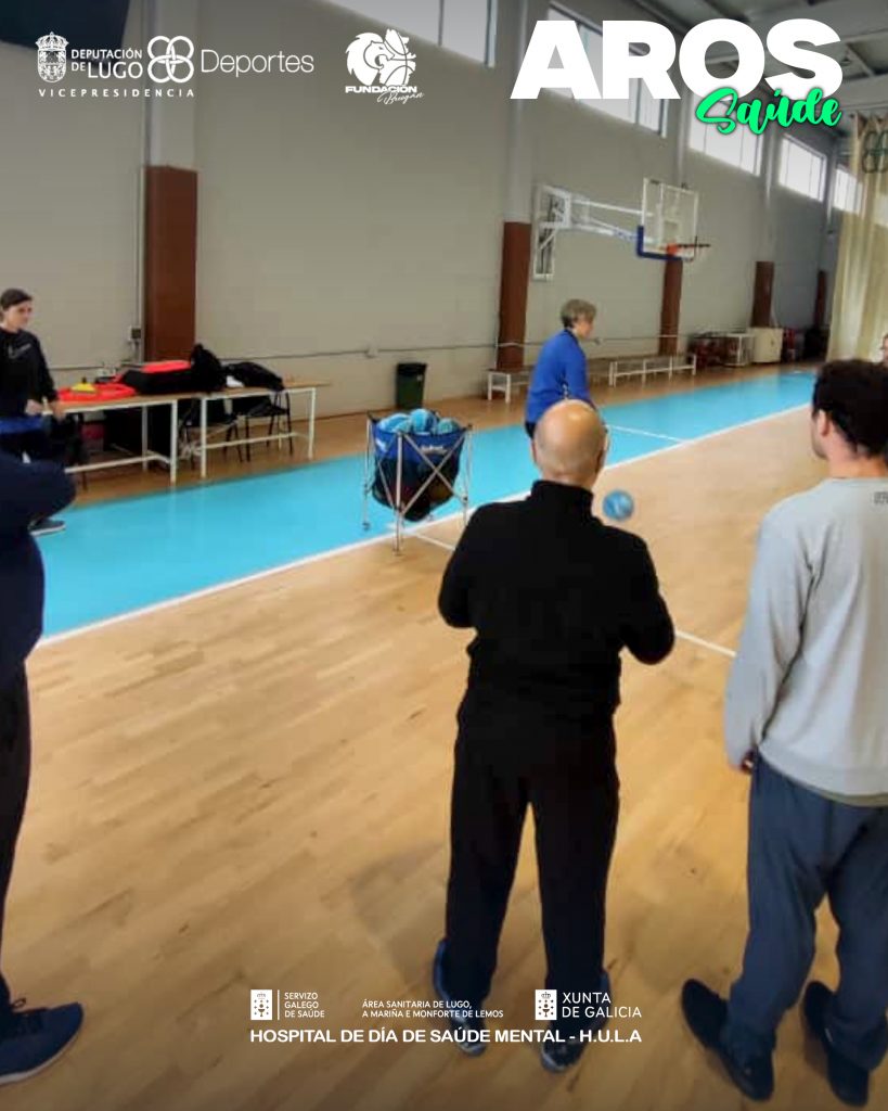 14ADESTRAMENTOS SAUDE CARRUSEL2