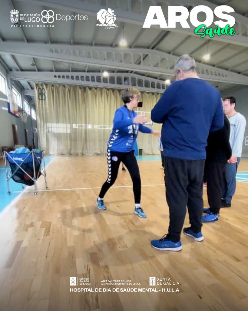 14ADESTRAMENTOS SAUDE CARRUSEL3