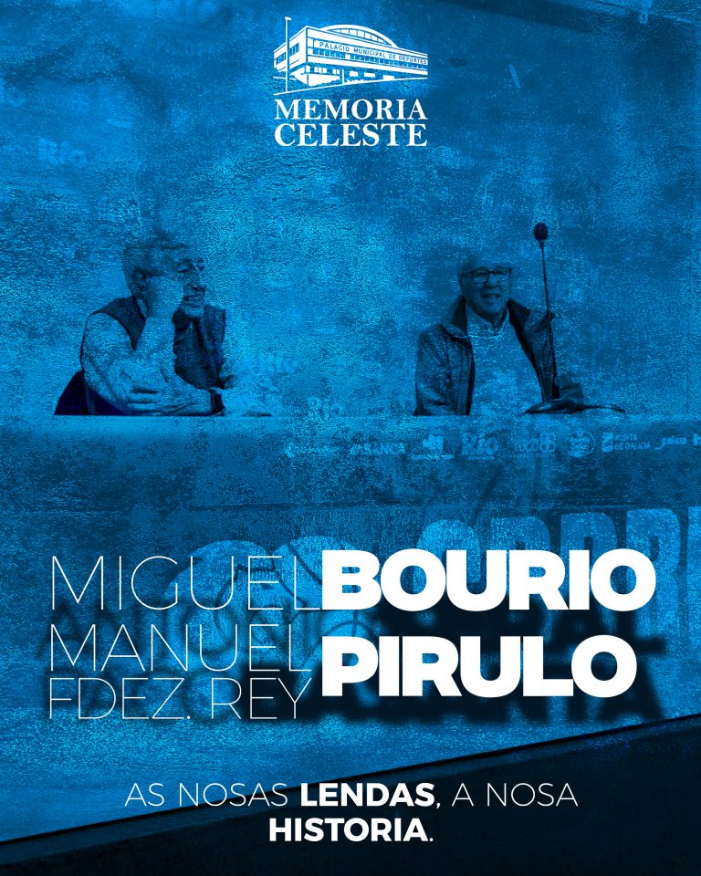 18PAZO ABERTO BOURIO PIRULO