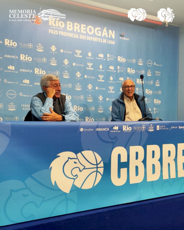 19PAZO ABERTO BOURIO PIRULO