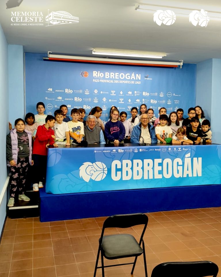 20PAZO ABERTO BOURIO PIRULO