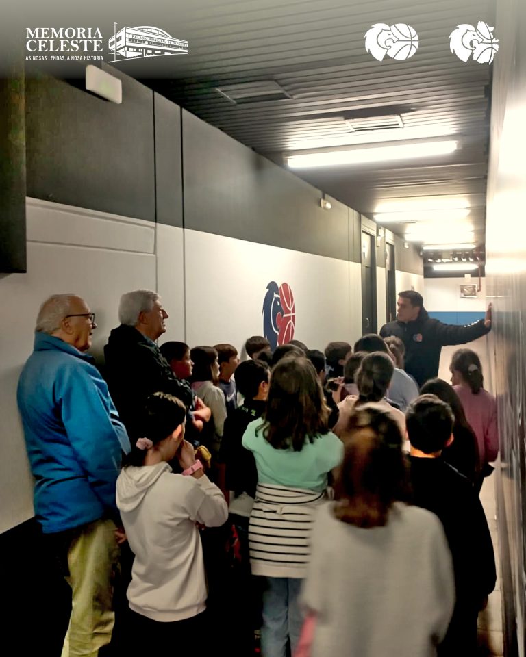 21PAZO ABERTO BOURIO PIRULO