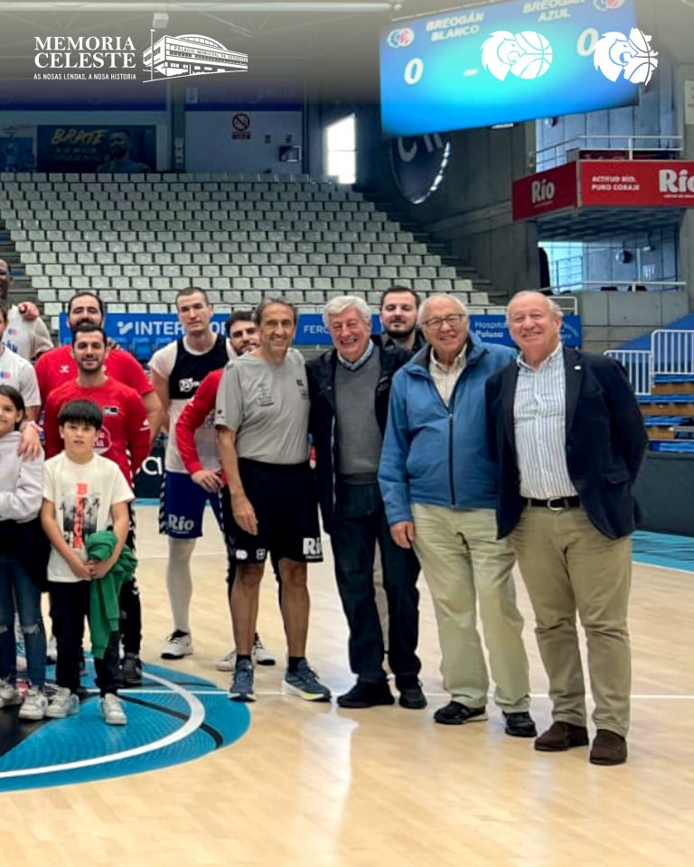 22PAZO ABERTO BOURIO PIRULO