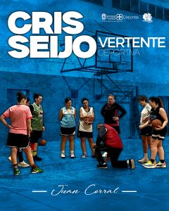 005ADESTRAMENTO JUAN CORRAL