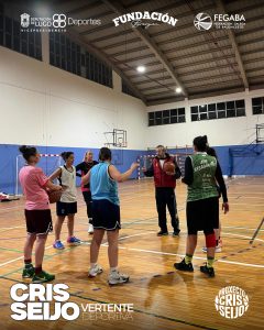 005ADESTRAMENTO JUAN CORRAL2