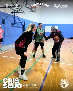 005ADESTRAMENTO JUAN CORRAL3